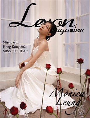 SUMMER ISSUE 18