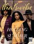 Thatsavibe ISSUE 2