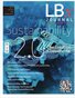 LBx Journal Fall 2011