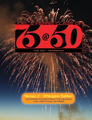 Publication preview