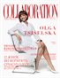 Collaboration Magazine Issue#35 July
