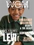 Wild Child Magazine August 2026 Volume 1