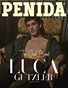 #08 PENIDA Magazine August 2026 Issue #08