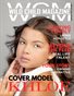 Wild Child Magazine February 2026 Volume 7