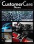 Customer Care News - Winter 2014