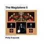 The Magdalene 5