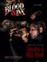 blood & ink may 1