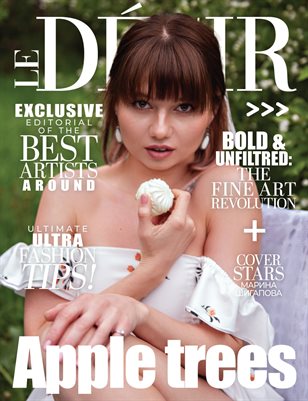 13_LE_DESIR___ARTISTIC_NUDES_ISSUE5