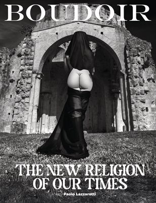 Publication preview