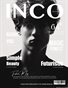 INCO Magazine August 2023 Issue 4