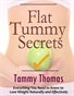 Flat Tummy Secrets