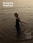 Bring Me Magazine / Issue 24 pt.1