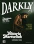 Darkly Issue 607 April 2026