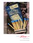 a Book of Matches