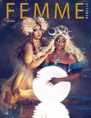 Publication preview