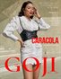 GOJI MAGAZINE ISSUE 38 VOL.2 2022
