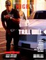 High Life Magazine Artist Issue #5 Trill Will