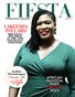 Fiesta International Magazine - Issue 17