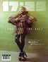 17:23 MAGAZINE No.249 2026
