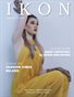 IKON magazine (February #1'25)