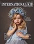 International Kid Model Magazine Issue #60