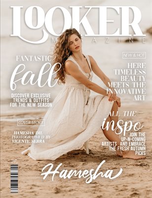 LOOKER_Fashion_Issue_15