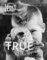 Lens Magazine Issue #48 The TRUE Story