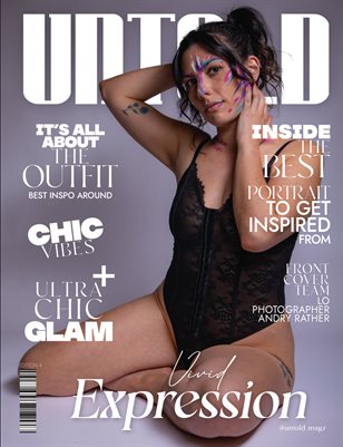 ___UNTOLD___Portrait_Isuue_126