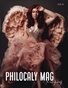 Philocaly Mag, Issue 46
