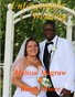 Magraw & Moore Wedding Magazine