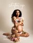 Shutter Up Magazine Motherhood- Ashley Lopez Photography