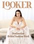 6_MAY_LOOKER_PREMIUM_SEXY_ISSUE5
