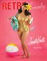 Retro Lovely No.93 – JuanitaVonita Cover 