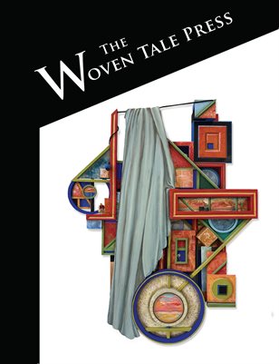 Publication preview