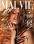 MALVIE Mag - Beyond Beauty Edition Vol. 22 JULY 2020