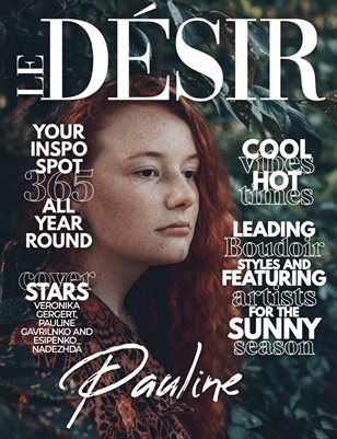 ___AUG__LE_DESIR___BOUDOIR_ISSUE2