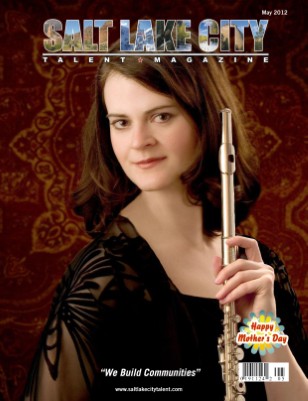 Publication preview