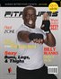 Sep/Oct 2011 - Billy Blanks