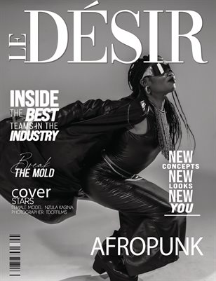 20_NOV__LE_DESIR___GLAMOUR_ISSUE 22