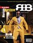 BB MAGAZINE FALL/WINTER 2021
