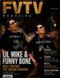 FVTV Magazine Issue 004