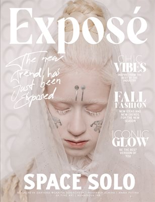 BE_EXPOSED_OCTOBER_2 (1)3