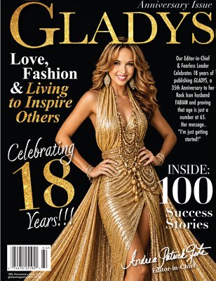 Publication preview