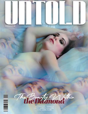 4__UNTOLD___Artistic_Nude_Issue