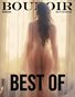 Best of Boudoir 2025 Issue