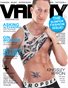 VanityHype magazine issue 22