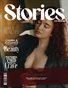 4_SEPTEBER_STORIES_MAG___ELITE_PORTRAIT__ISSUE_T1_0