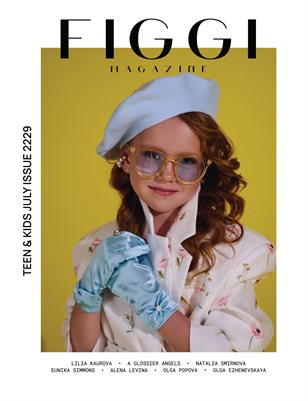 Publication preview
