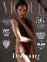 Nude & Boudoir | May Issue 03