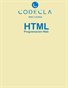 Web Coding